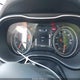 1C4PJLLB4LD601256 2020 Jeep Cherokee Latitude Plus Fwd auction photo thumbnail 7