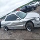JH4DB7553TS008061 1996 Acura Integra Ls auction photo thumbnail 13