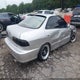 JH4DB7553TS008061 1996 Acura Integra Ls auction photo thumbnail 4