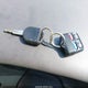 1FAFP56U76A215669 2006 Ford Taurus Sel auction photo thumbnail 11