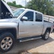 3GTU2NEC4JG598554 2018 GMC Sierra 1500 Slt auction photo thumbnail 14