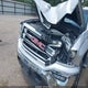 3GTU2NEC4JG598554 2018 GMC Sierra 1500 Slt auction photo thumbnail 6