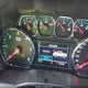 3GTU2NEC4JG598554 2018 GMC Sierra 1500 Slt auction photo thumbnail 7