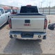 3GTU2NEC4JG598554 2018 GMC Sierra 1500 Slt auction photo thumbnail 16