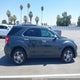 2GNFLGEK6H6110355 2017 Chevrolet Equinox Premier auction photo thumbnail 13
