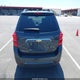 2GNFLGEK6H6110355 2017 Chevrolet Equinox Premier auction photo thumbnail 16