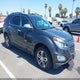 2GNFLGEK6H6110355 2017 Chevrolet Equinox Premier auction photo thumbnail 1