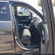 2GNFLGEK6H6110355 2017 Chevrolet Equinox Premier auction photo thumbnail 5