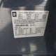 2GNFLGEK6H6110355 2017 Chevrolet Equinox Premier auction photo thumbnail 9