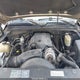 3GNGK26G92G296599 2002 Chevrolet Suburban 2500 Lt auction photo thumbnail 10