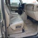 3GNGK26G92G296599 2002 Chevrolet Suburban 2500 Lt auction photo thumbnail 5