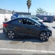 KMHDH6AEXDU009306 2013 Hyundai Elantra Se auction photo thumbnail 13