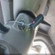 4T1BE32K75U426340 2005 Toyota Camry Le auction photo thumbnail 11