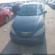 4T1BE32K75U426340 2005 Toyota Camry Le auction photo thumbnail 6