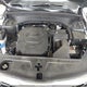 5XYP64HC9LG057329 2020 Kia Telluride S auction photo thumbnail 10