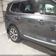 5XYP64HC9LG057329 2020 Kia Telluride S auction photo thumbnail 19