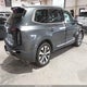 5XYP64HC9LG057329 2020 Kia Telluride S auction photo thumbnail 4