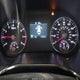 5XYP64HC9LG057329 2020 Kia Telluride S auction photo thumbnail 7