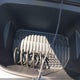 7SAYGDEE4PF838007 2023 Tesla Model Y Awd/Long Range Dual Motor All-Wheel Drive auction photo thumbnail 10