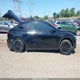 7SAYGDEE4PF838007 2023 Tesla Model Y Awd/Long Range Dual Motor All-Wheel Drive auction photo thumbnail 13