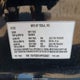 7SAYGDEE4PF838007 2023 Tesla Model Y Awd/Long Range Dual Motor All-Wheel Drive auction photo thumbnail 9
