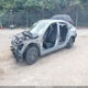 2HGFE2F52SH545000 2025 Honda Civic Sport auction photo thumbnail 2