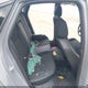 2HGFE2F52SH545000 2025 Honda Civic Sport auction photo thumbnail 8