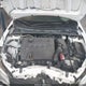 5YFBURHEXKP945208 2019 Toyota Corolla Le auction photo thumbnail 10