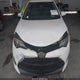 5YFBURHEXKP945208 2019 Toyota Corolla Le auction photo thumbnail 12