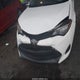 5YFBURHEXKP945208 2019 Toyota Corolla Le auction photo thumbnail 6