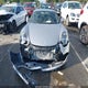 WP0AA2A9XES107658 2014 Porsche 911 Carrera/Carrera 4 auction photo thumbnail 12