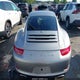 WP0AA2A9XES107658 2014 Porsche 911 Carrera/Carrera 4 auction photo thumbnail 16