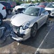 WP0AA2A9XES107658 2014 Porsche 911 Carrera/Carrera 4 auction photo thumbnail 2