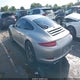 WP0AA2A9XES107658 2014 Porsche 911 Carrera/Carrera 4 auction photo thumbnail 3