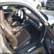 WP0AA2A9XES107658 2014 Porsche 911 Carrera/Carrera 4 auction photo thumbnail 5