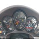WP0AA2A9XES107658 2014 Porsche 911 Carrera/Carrera 4 auction photo thumbnail 7