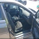 1N4BL4DV4RN317704 2024 Nissan Altima Sv Fwd auction photo thumbnail 5