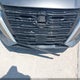 1N4BL4DV4RN317704 2024 Nissan Altima Sv Fwd auction photo thumbnail 6