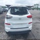 KM8J33A40LU232489 2020 Hyundai Tucson Value auction photo thumbnail 16