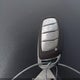 KM8J33A40LU232489 2020 Hyundai Tucson Value auction photo thumbnail 11