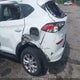 KM8J33A40LU232489 2020 Hyundai Tucson Value auction photo thumbnail 6