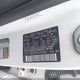 KM8J33A40LU232489 2020 Hyundai Tucson Value auction photo thumbnail 9