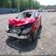 2HGFC2F53GH501228 2016 Honda Civic Lx auction photo thumbnail 2