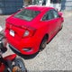 2HGFC2F53GH501228 2016 Honda Civic Lx auction photo thumbnail 4