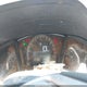 2HGFC2F53GH501228 2016 Honda Civic Lx auction photo thumbnail 7