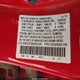 2HGFC2F53GH501228 2016 Honda Civic Lx auction photo thumbnail 9