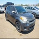 JTKKUPB42D1034200 2013 Scion Xd auction photo thumbnail 1