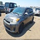 JTKKUPB42D1034200 2013 Scion Xd auction photo thumbnail 2