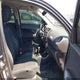 JTKKUPB42D1034200 2013 Scion Xd auction photo thumbnail 5