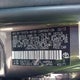JTKKUPB42D1034200 2013 Scion Xd auction photo thumbnail 9